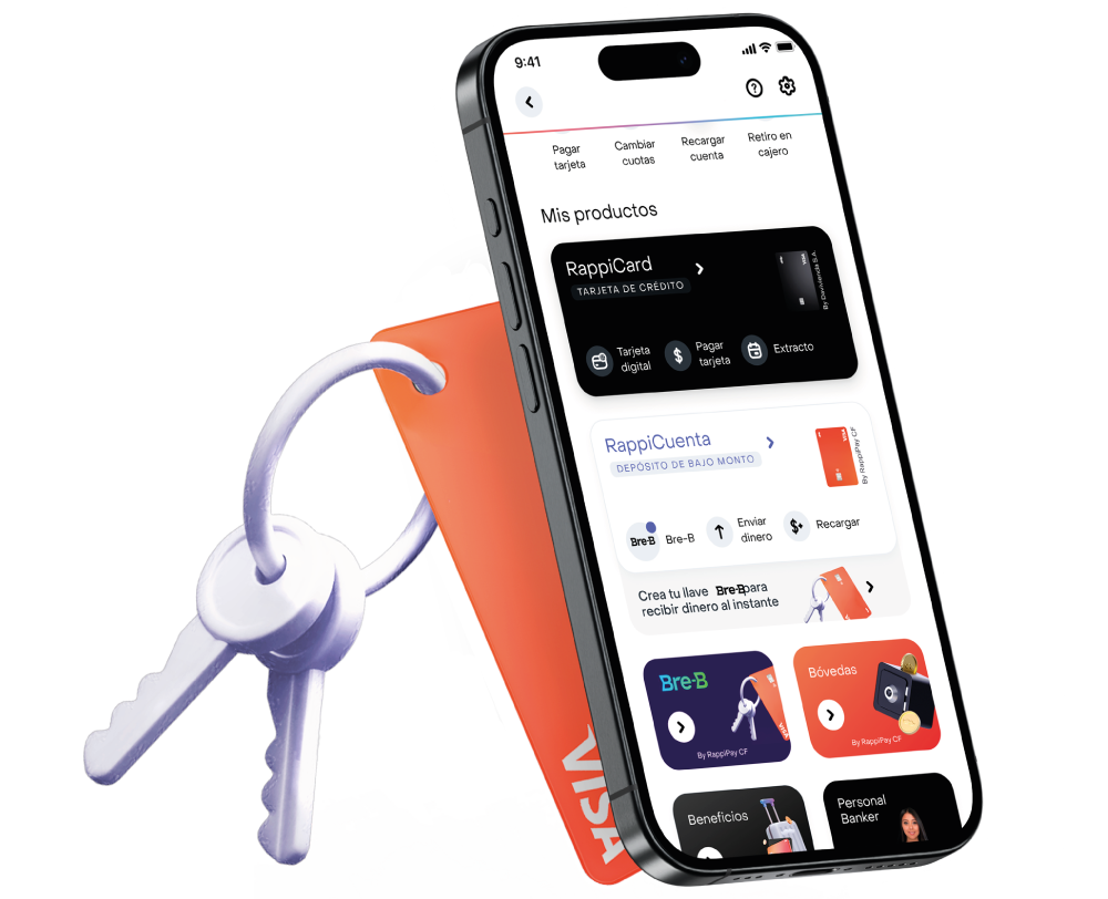 llaves-rappipay