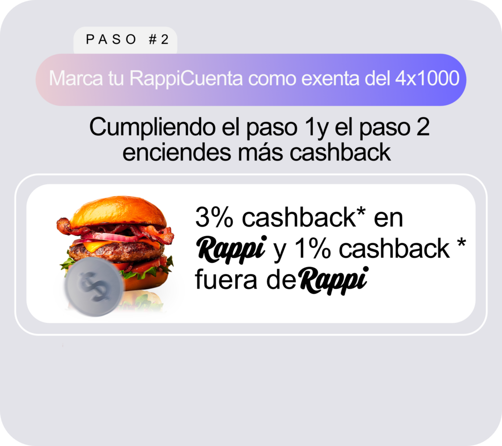 RappiPay